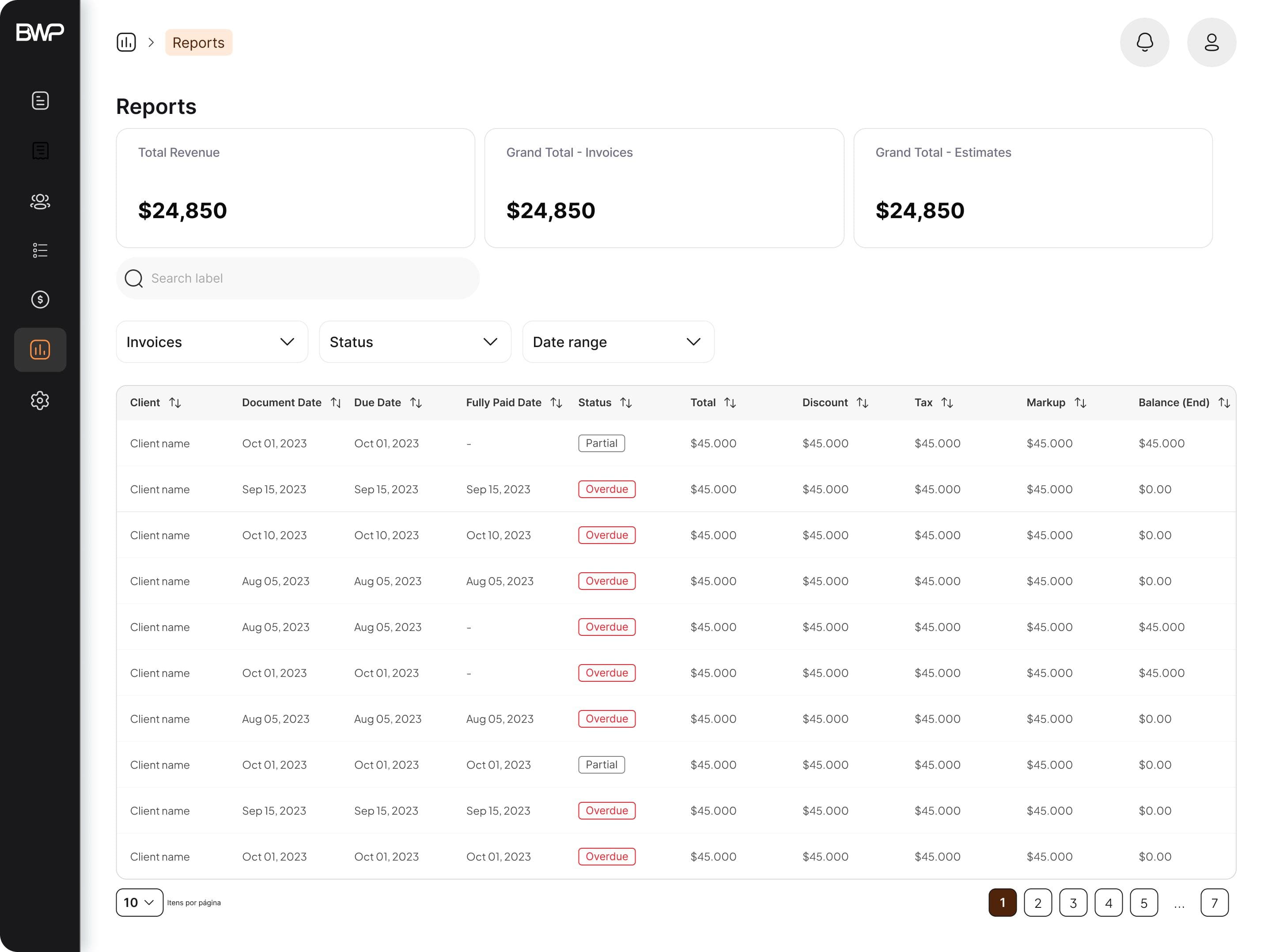 BuildWisePro